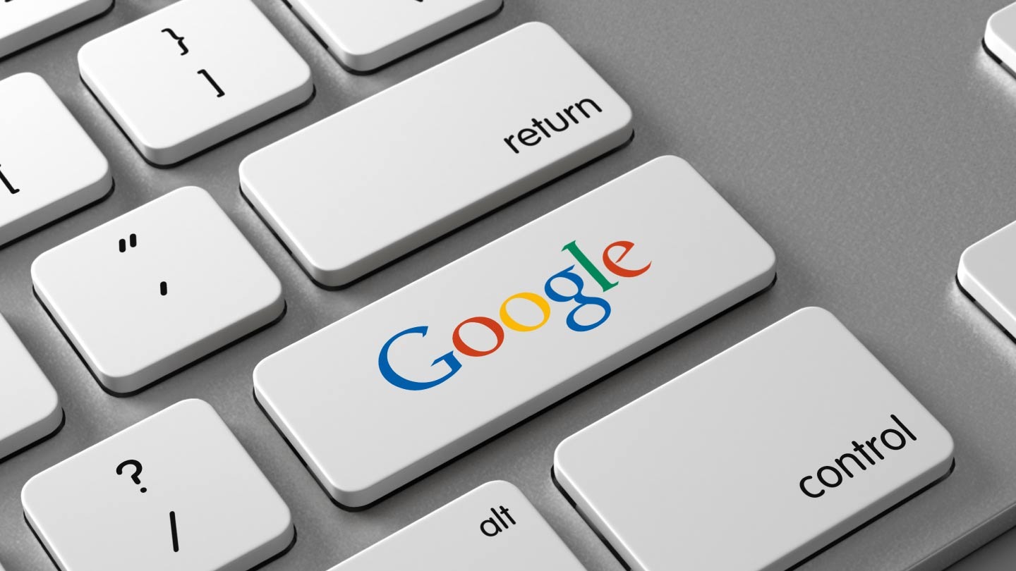 ซื้อโฆษณากับ Google