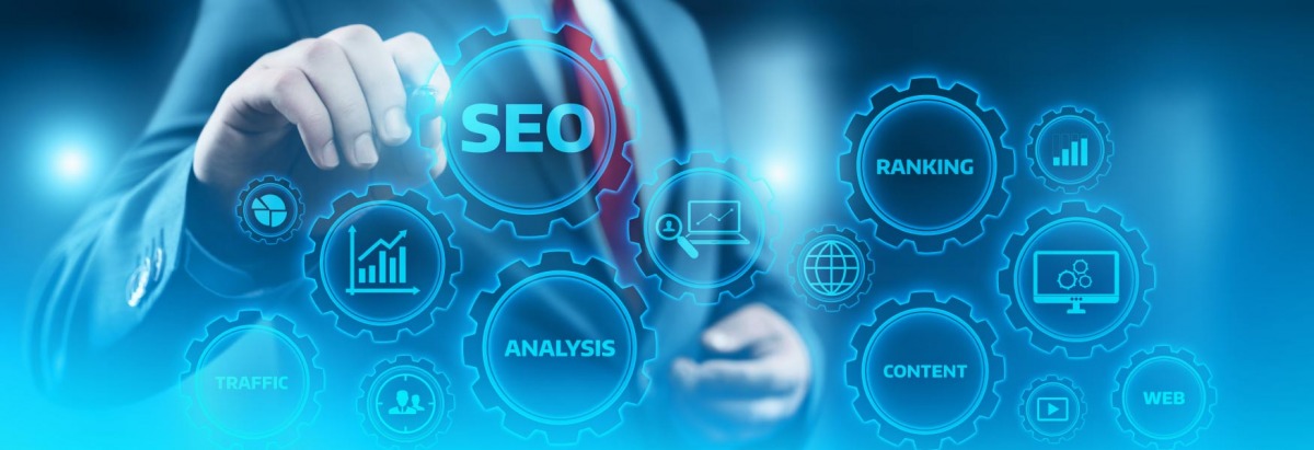 content-artwork-yp-lp-seo content-artwork-yp-lp-seo